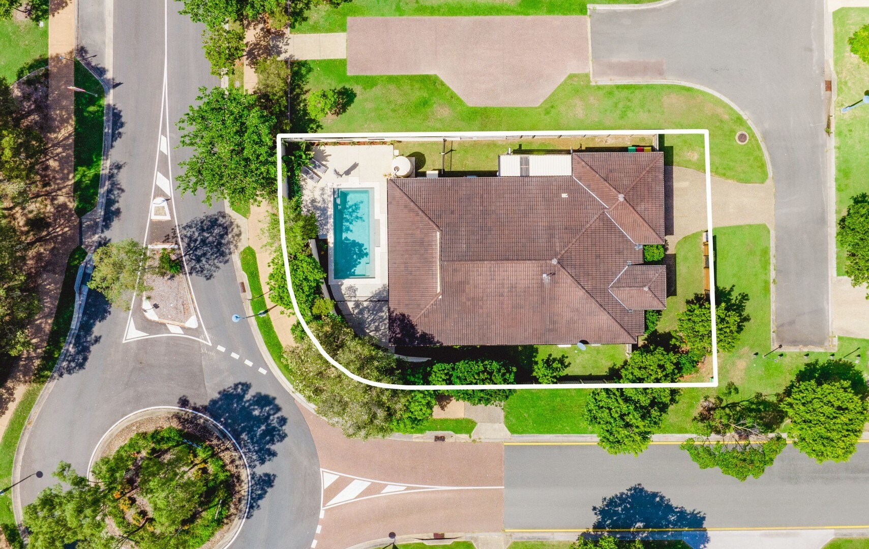 Sold - 1 Griffin Crescent - New Property in Caloundra West - Real Estate by Nicki Colam