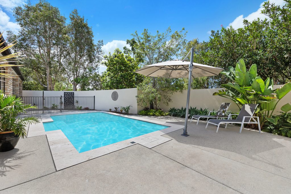 Sold - 1 Griffin Crescent - New Property in Caloundra West - Real Estate by Nicki Colam