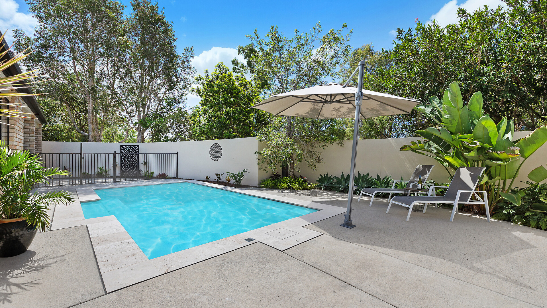 Sold - 1 Griffin Crescent - New Property in Caloundra West - Real Estate by Nicki Colam
