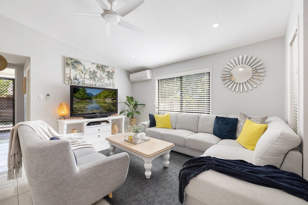 Sold - 1 Griffin Crescent - New Property in Caloundra West - Real Estate by Nicki Colam
