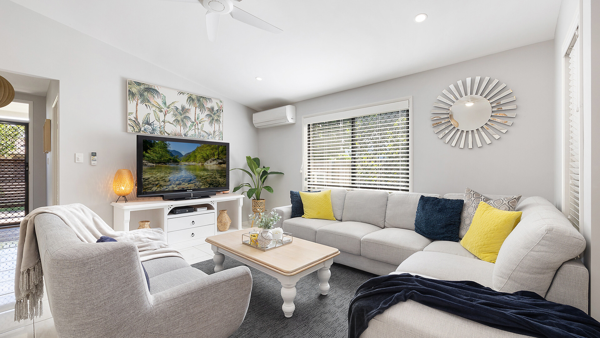 Sold - 1 Griffin Crescent - New Property in Caloundra West - Real Estate by Nicki Colam