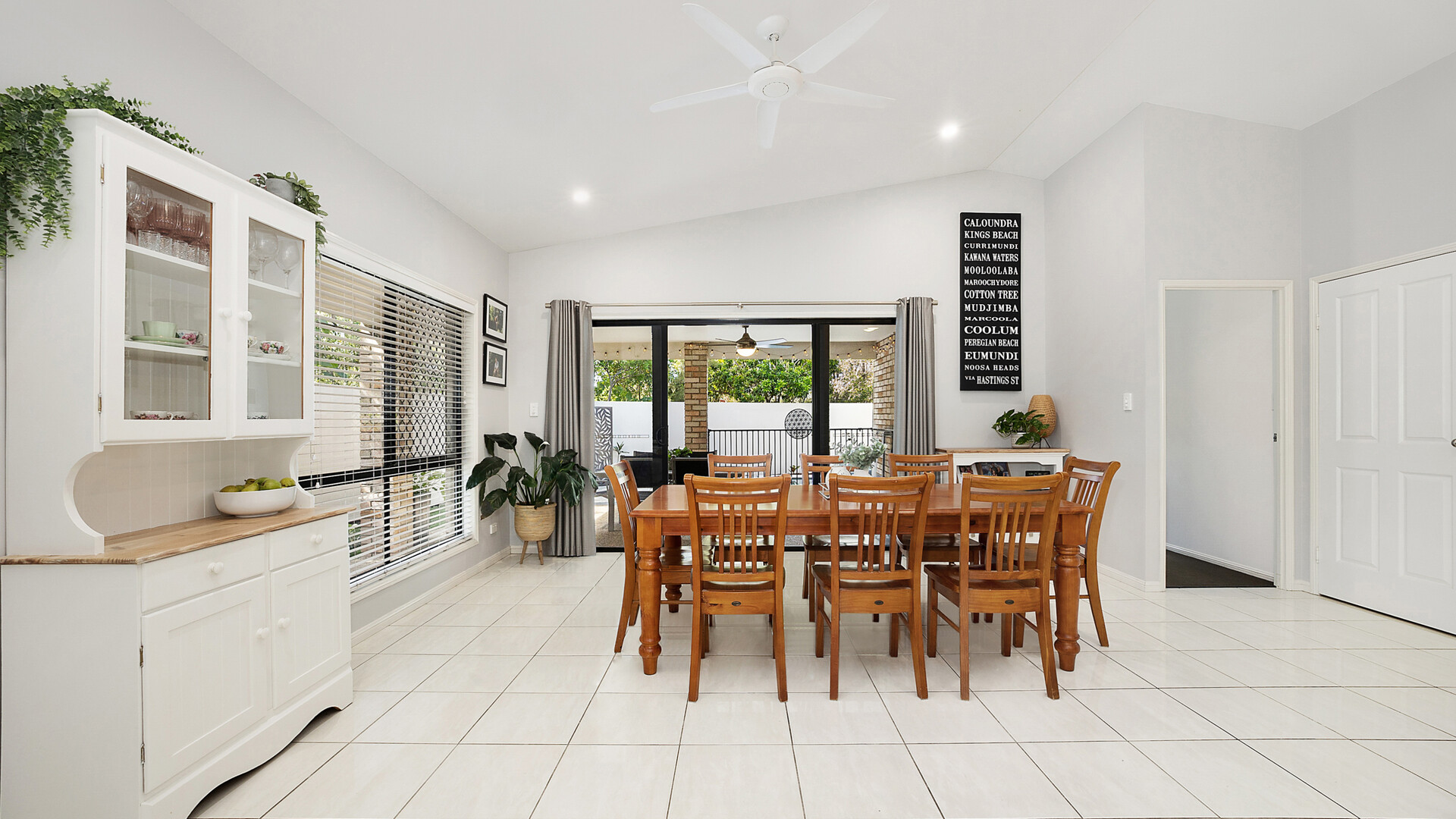 Sold - 1 Griffin Crescent - New Property in Caloundra West - Real Estate by Nicki Colam