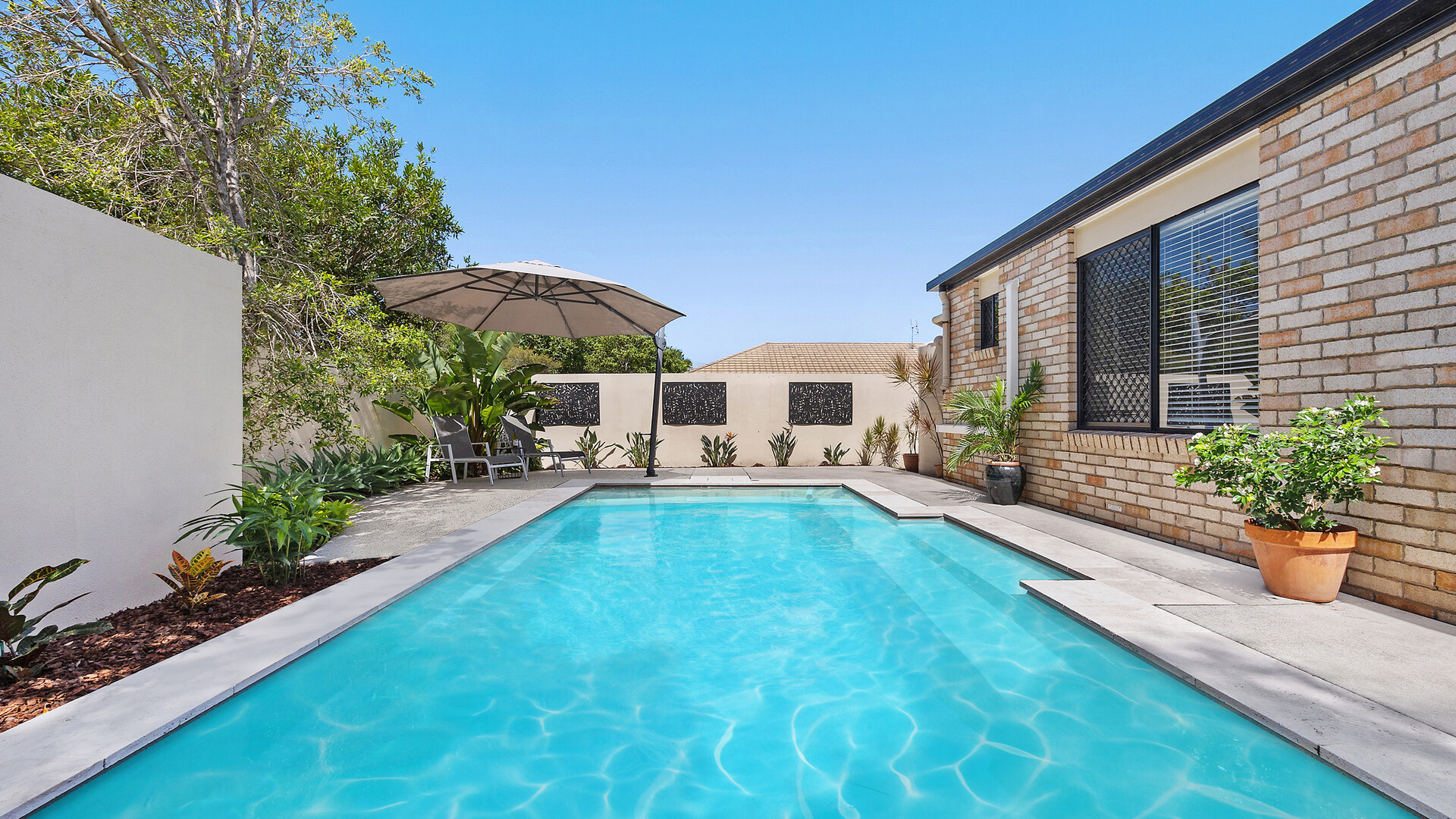 Sold - 1 Griffin Crescent - New Property in Caloundra West - Real Estate by Nicki Colam