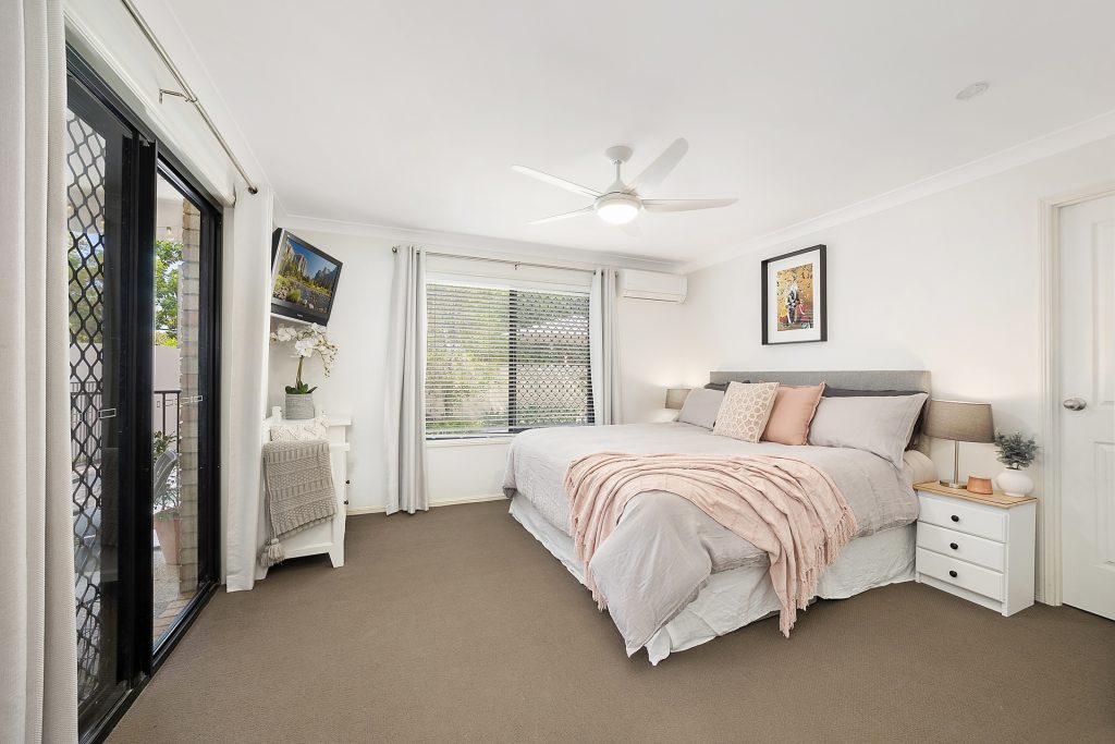 Sold - 1 Griffin Crescent - New Property in Caloundra West - Real Estate by Nicki Colam