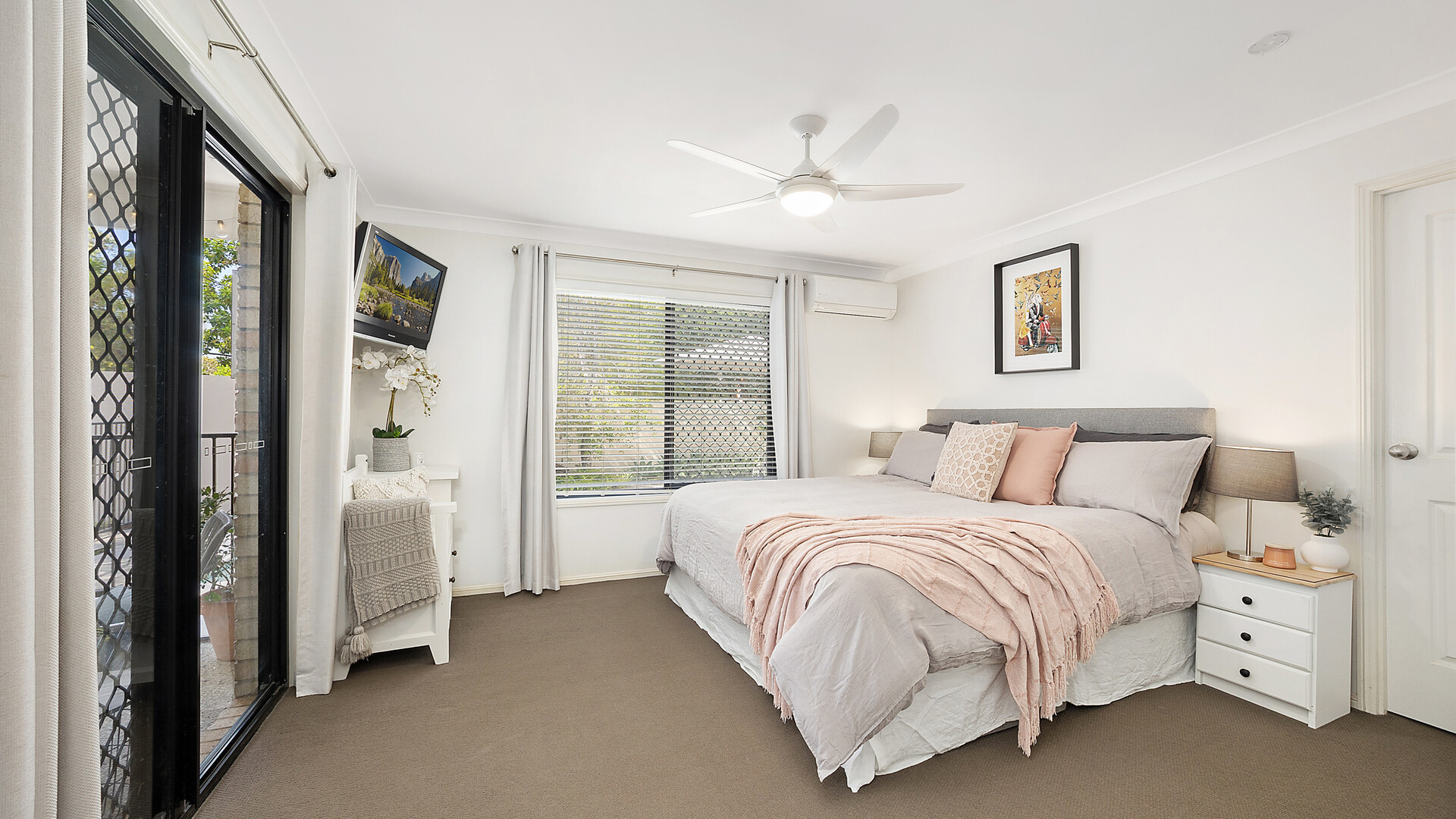 Sold - 1 Griffin Crescent - New Property in Caloundra West - Real Estate by Nicki Colam