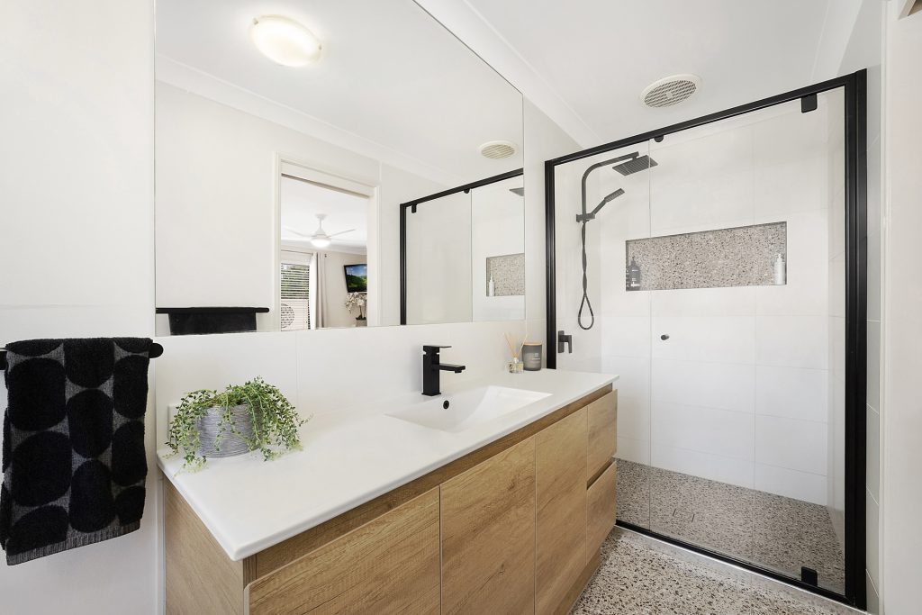 Sold - 1 Griffin Crescent - New Property in Caloundra West - Real Estate by Nicki Colam