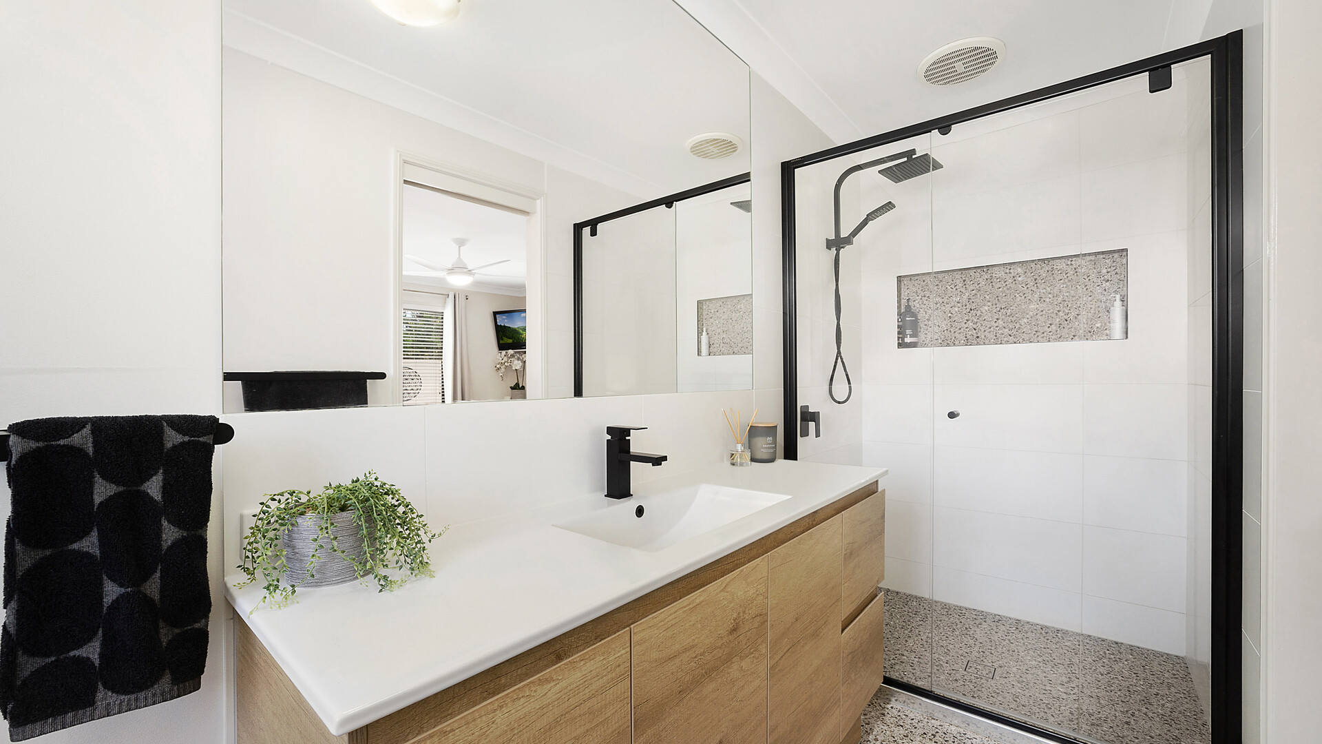 Sold - 1 Griffin Crescent - New Property in Caloundra West - Real Estate by Nicki Colam