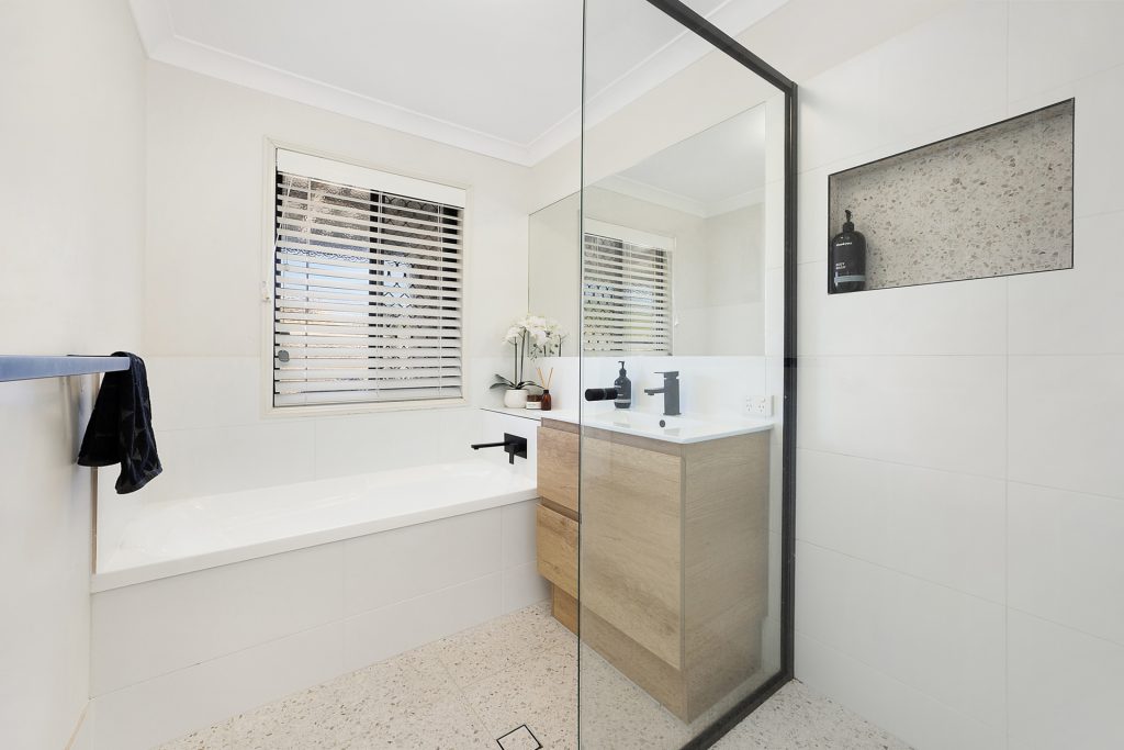 Sold - 1 Griffin Crescent - New Property in Caloundra West - Real Estate by Nicki Colam