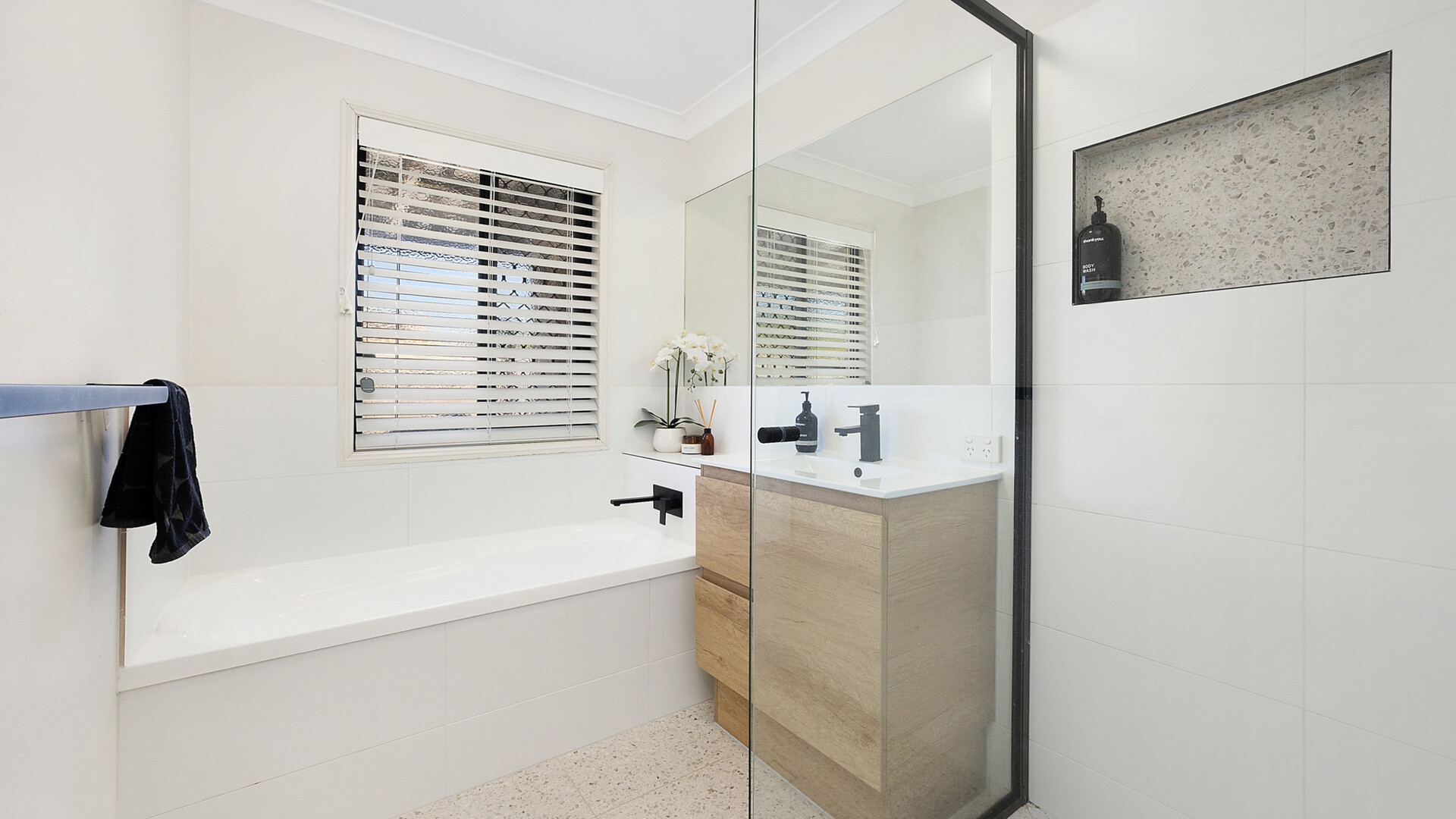 Sold - 1 Griffin Crescent - New Property in Caloundra West - Real Estate by Nicki Colam