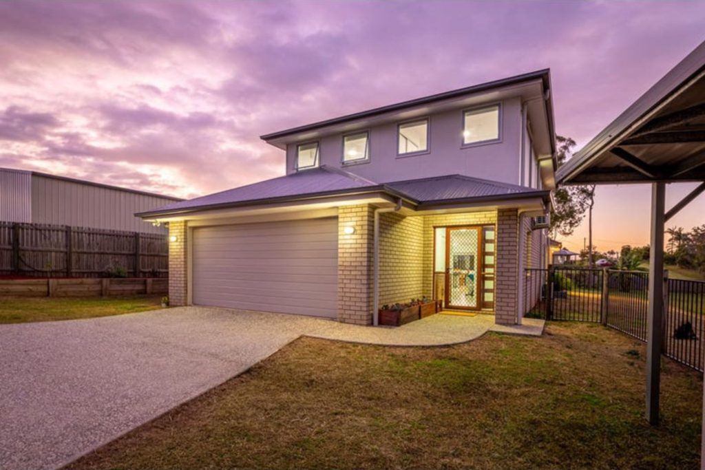 32 Cooinda Place, Glass House Mountains QLD 4518 - McGrath Coast & Hinterland