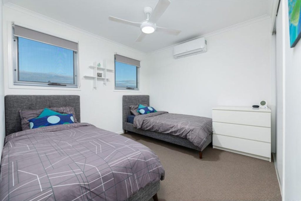 32 Cooinda Place, Glass House Mountains QLD 4518 - photo 12