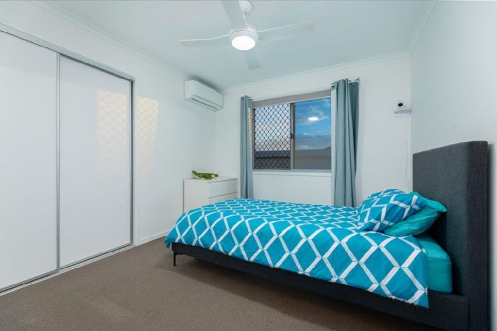 32 Cooinda Place, Glass House Mountains QLD 4518 - photo 13
