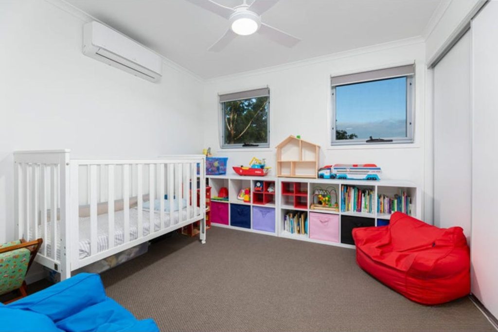 32 Cooinda Place, Glass House Mountains QLD 4518 - photo 14