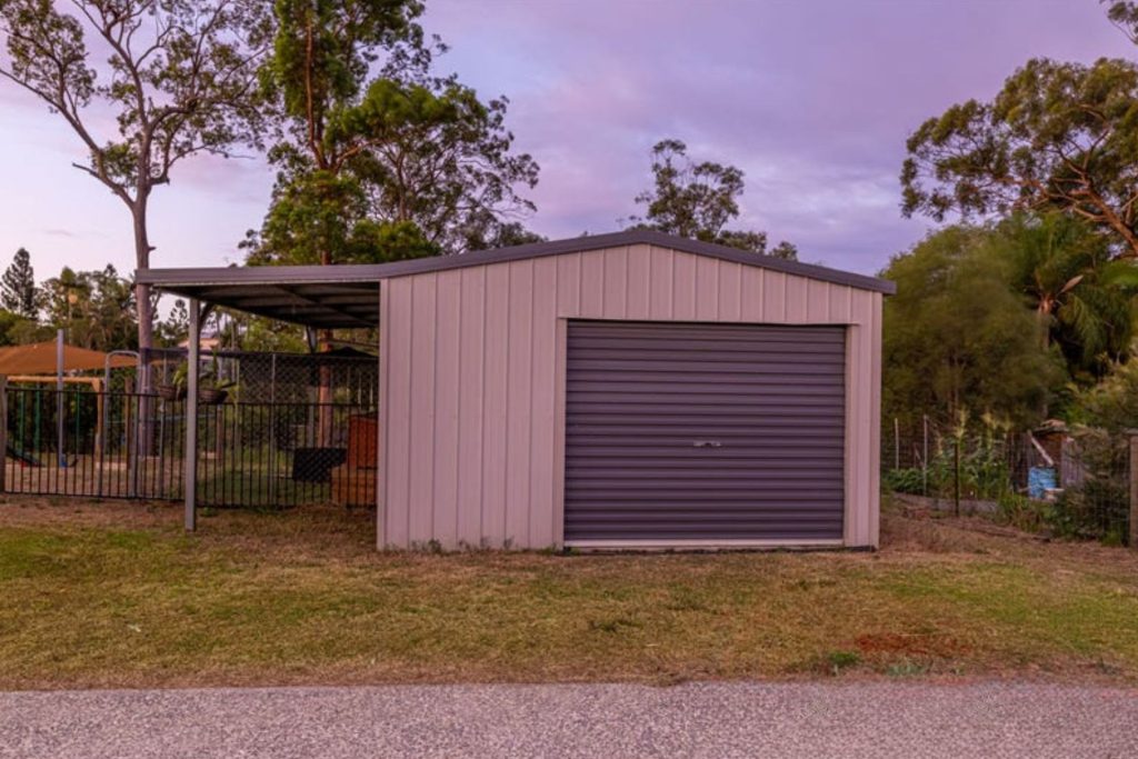 32 Cooinda Place, Glass House Mountains QLD 4518 - photo 17