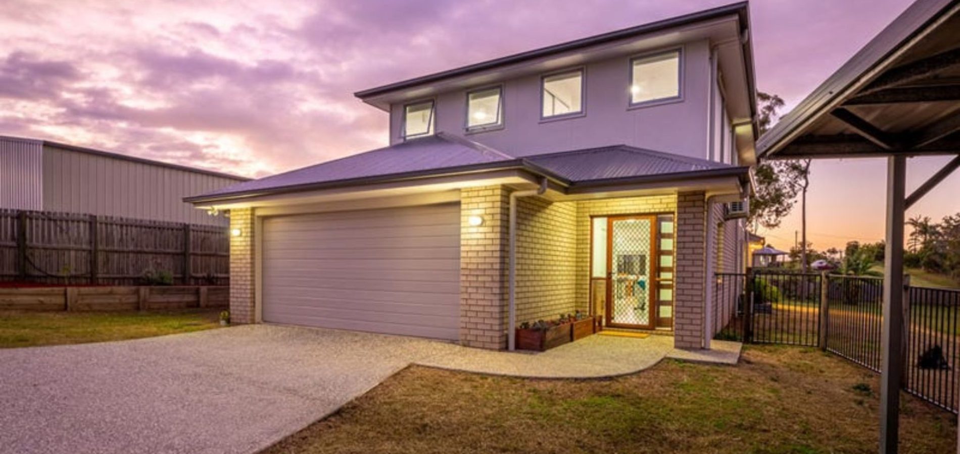 32 Cooinda Place, Glass House Mountains QLD 4518 - McGrath Coast & Hinterland