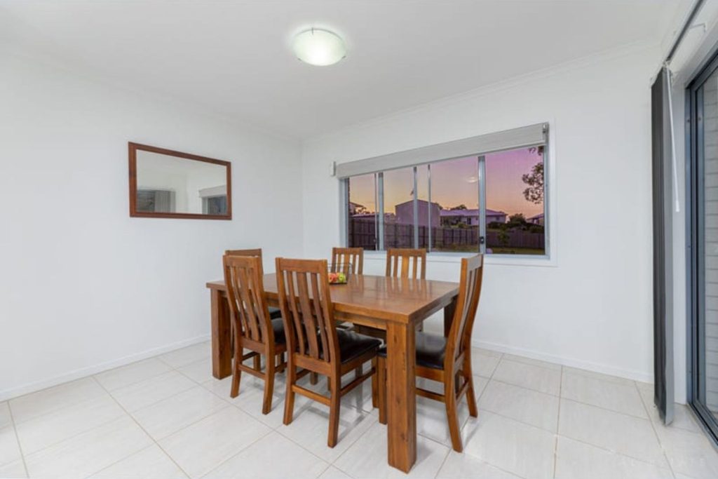 32 Cooinda Place, Glass House Mountains QLD 4518 - photo 6