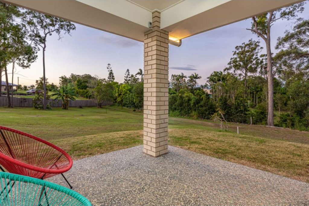 32 Cooinda Place, Glass House Mountains QLD 4518 - photo 7