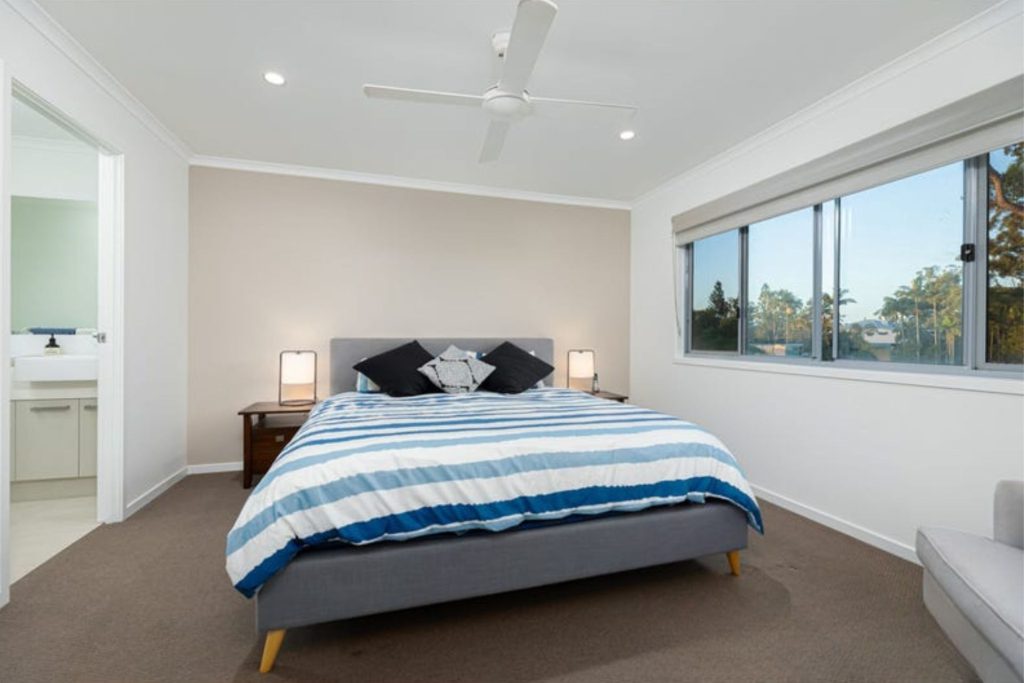 32 Cooinda Place, Glass House Mountains QLD 4518 - photo 10