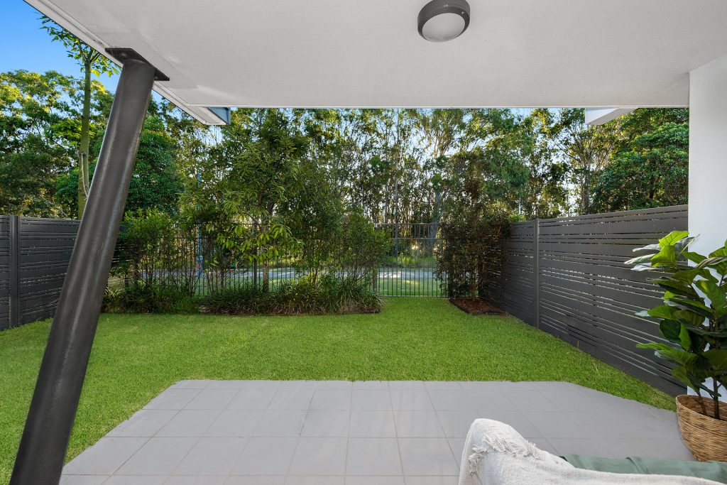 307/1 Fiji Court, Kawana Island QLD 4575 - photo 2