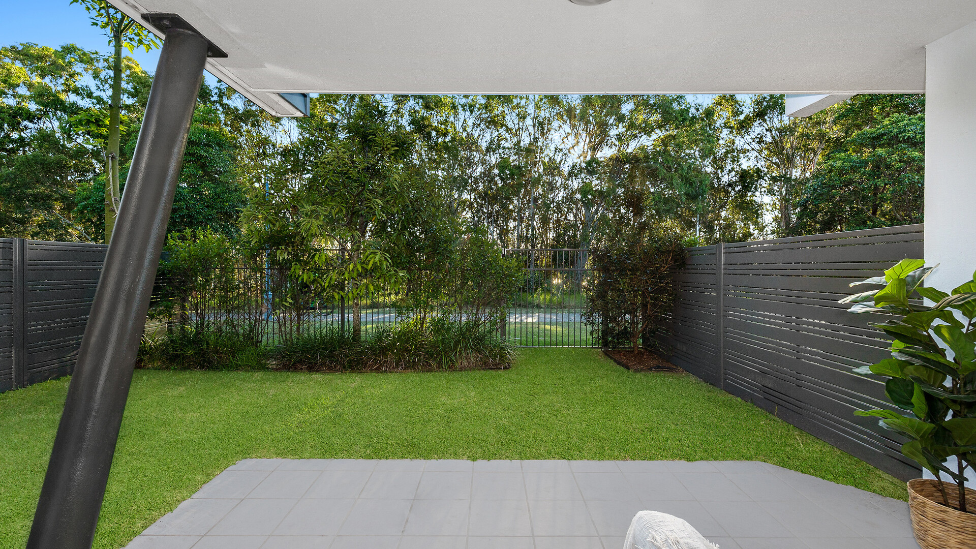 307/1 Fiji Court, Kawana Island QLD 4575 - photo 2