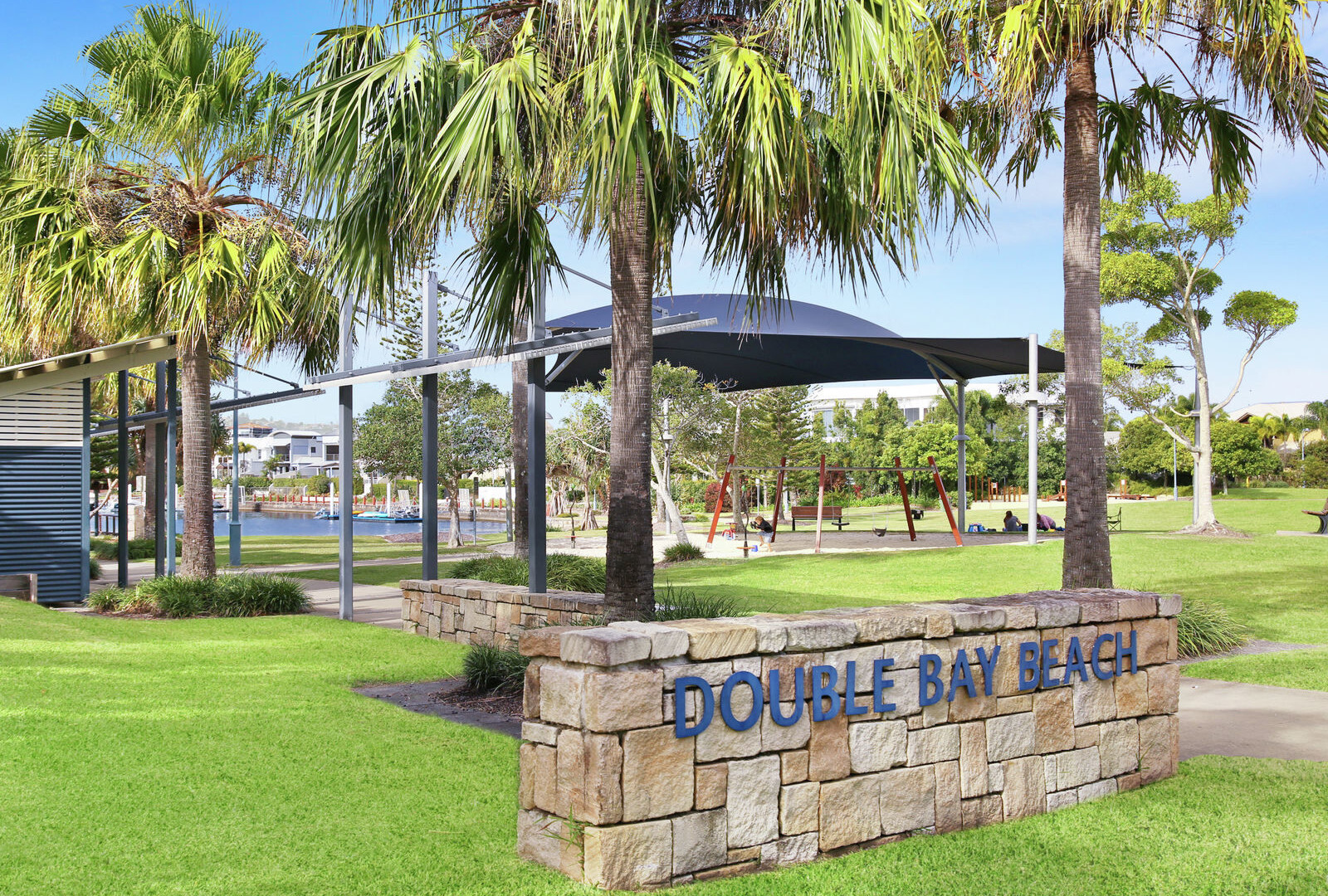 307/1 Fiji Court, Kawana Island QLD 4575 - photo 12