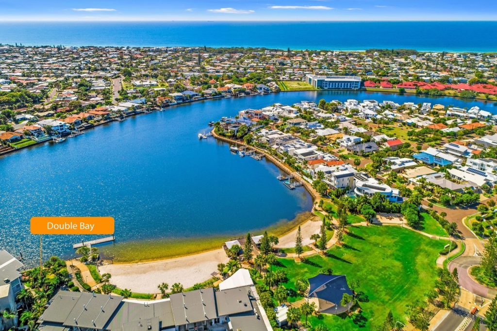 307/1 Fiji Court, Kawana Island QLD 4575 - photo 13