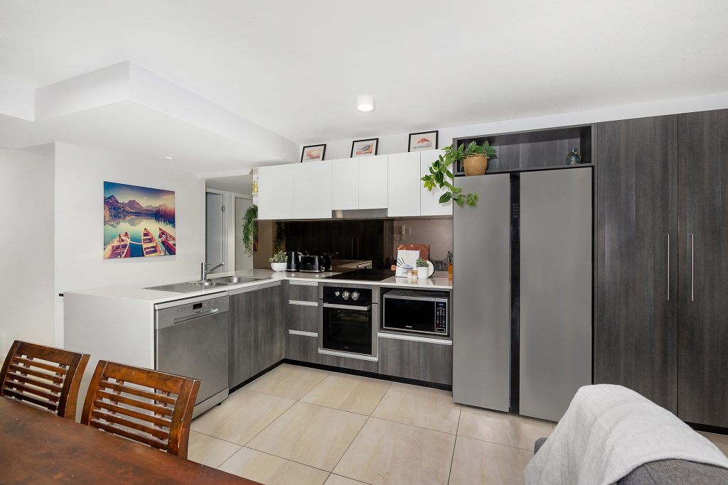 307/1 Fiji Court, Kawana Island QLD 4575 - photo 4
