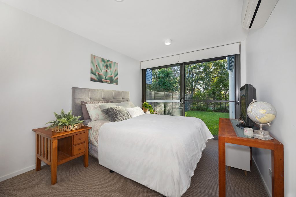 307/1 Fiji Court, Kawana Island QLD 4575 - photo 5