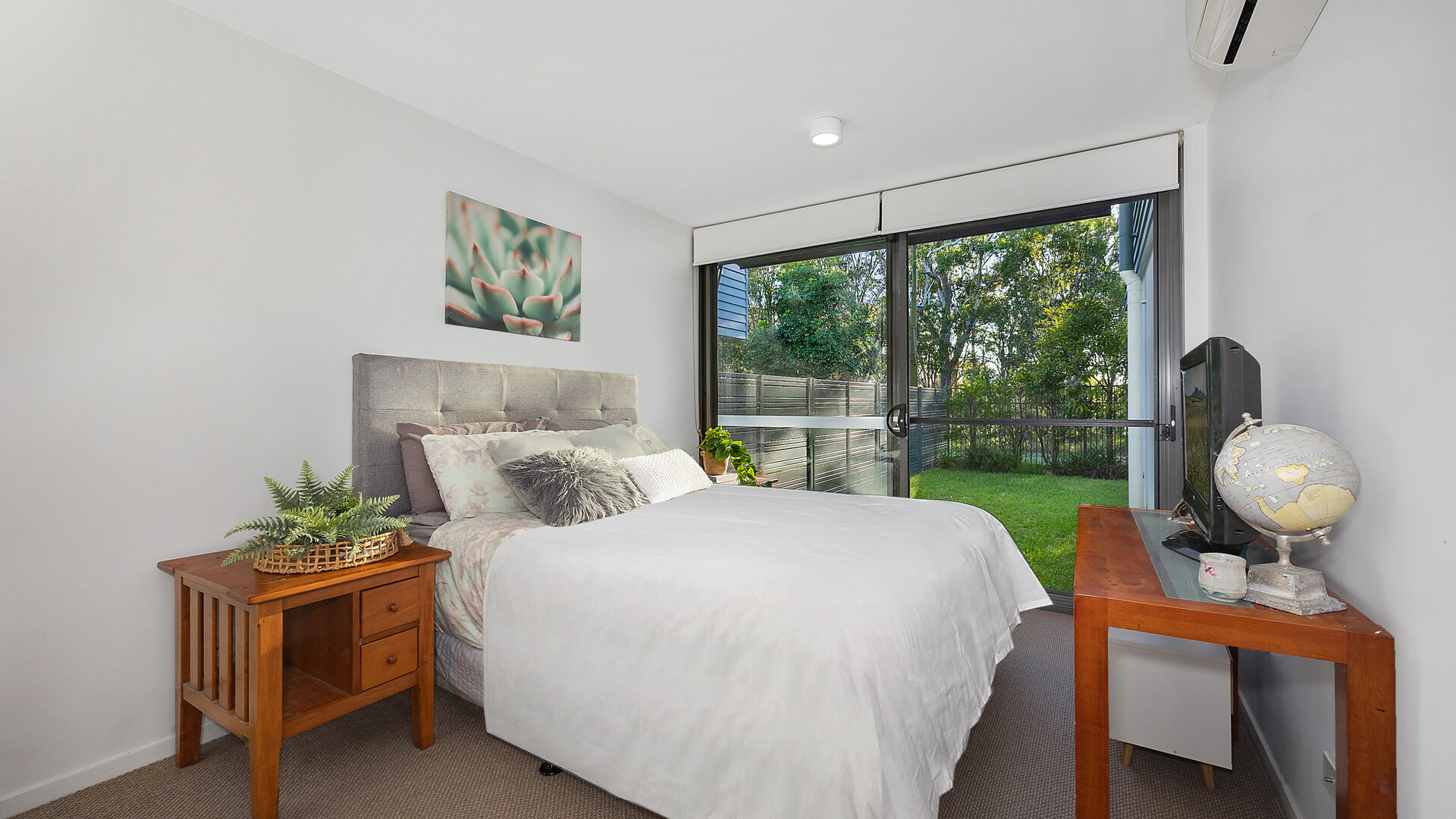 307/1 Fiji Court, Kawana Island QLD 4575 - photo 5