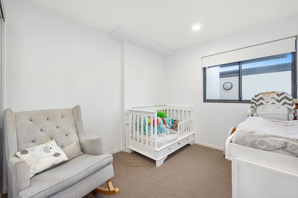 307/1 Fiji Court, Kawana Island QLD 4575 - photo 7