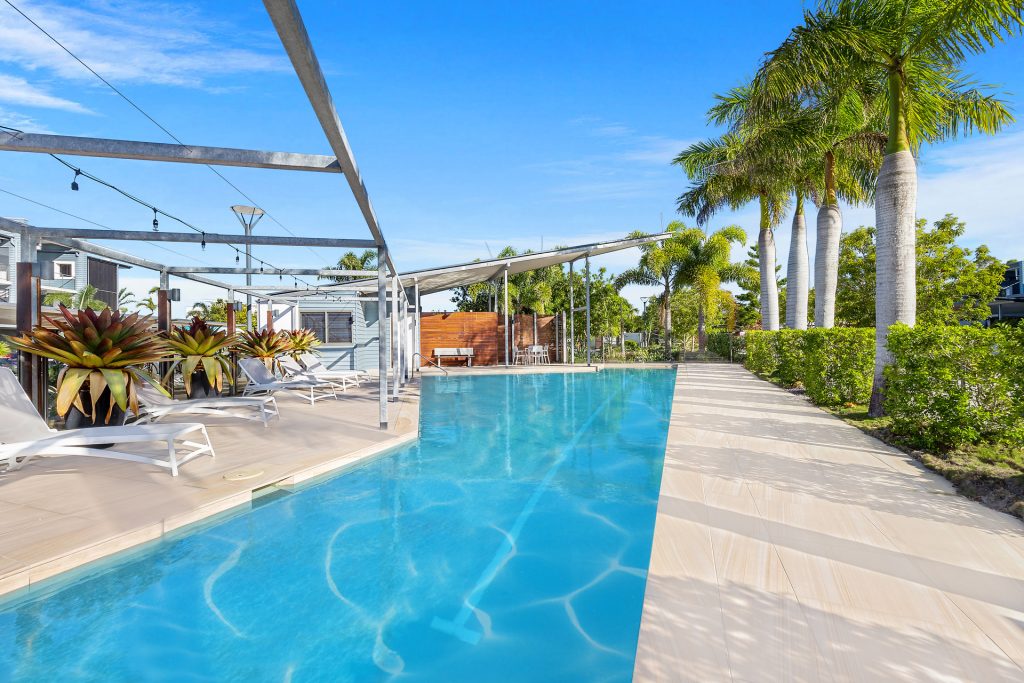 307/1 Fiji Court, Kawana Island QLD 4575 - photo 8