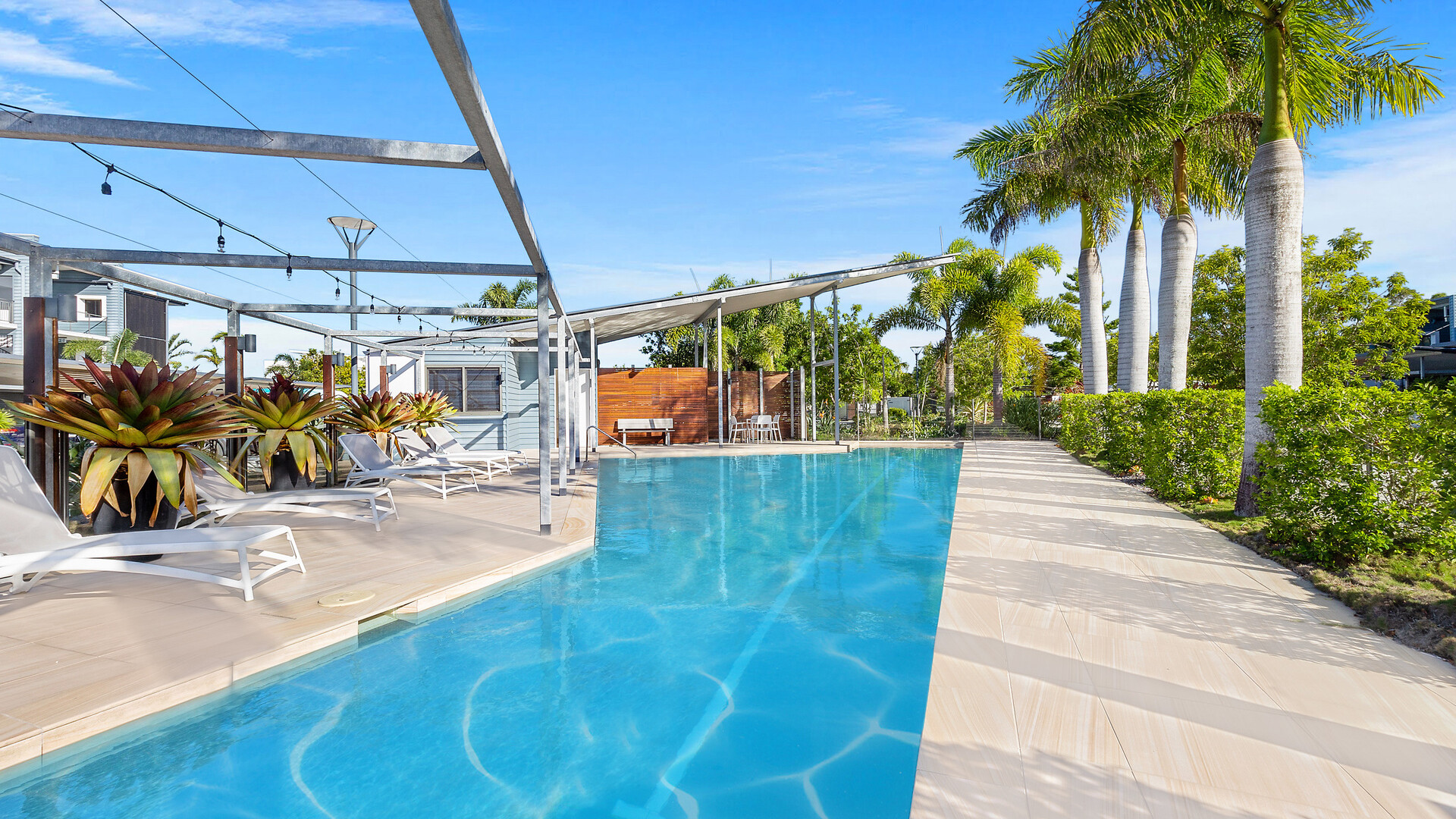307/1 Fiji Court, Kawana Island QLD 4575 - photo 8