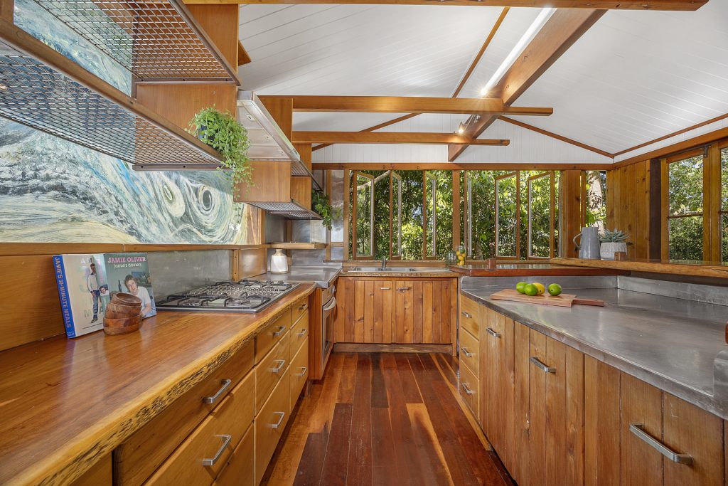 185 Landsborough Maleny Road, Mount Mellum QLD 4550 - photo 2