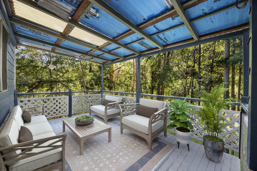 185 Landsborough Maleny Road, Mount Mellum QLD 4550 - photo 11