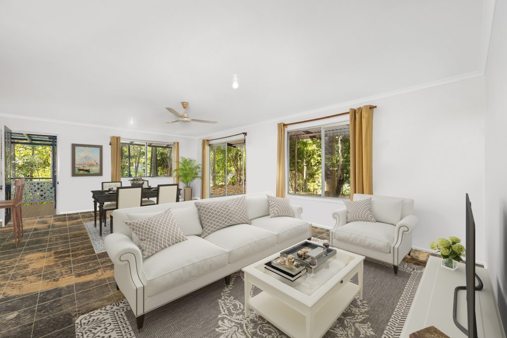 185 Landsborough Maleny Road, Mount Mellum QLD 4550 - photo 12