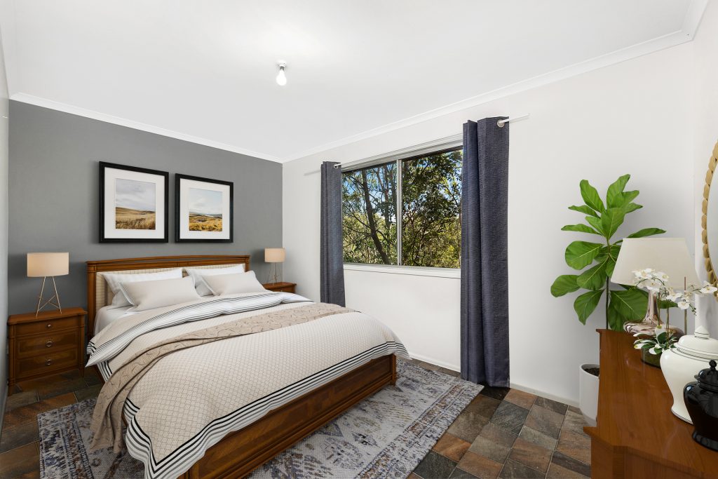 185 Landsborough Maleny Road, Mount Mellum QLD 4550 - photo 13