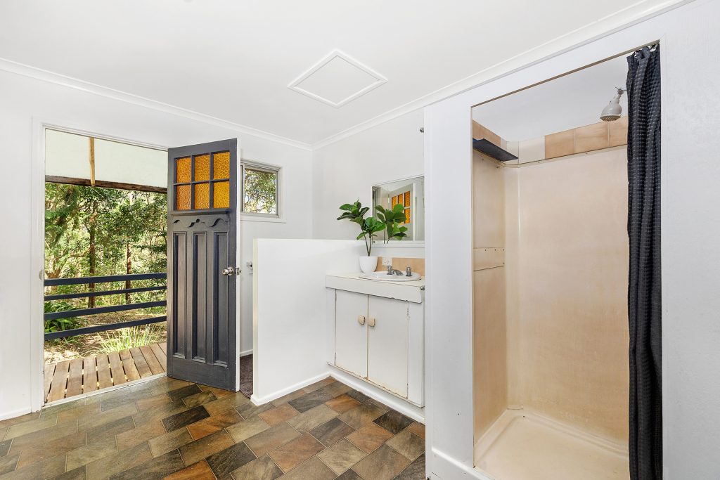 185 Landsborough Maleny Road, Mount Mellum QLD 4550 - photo 14