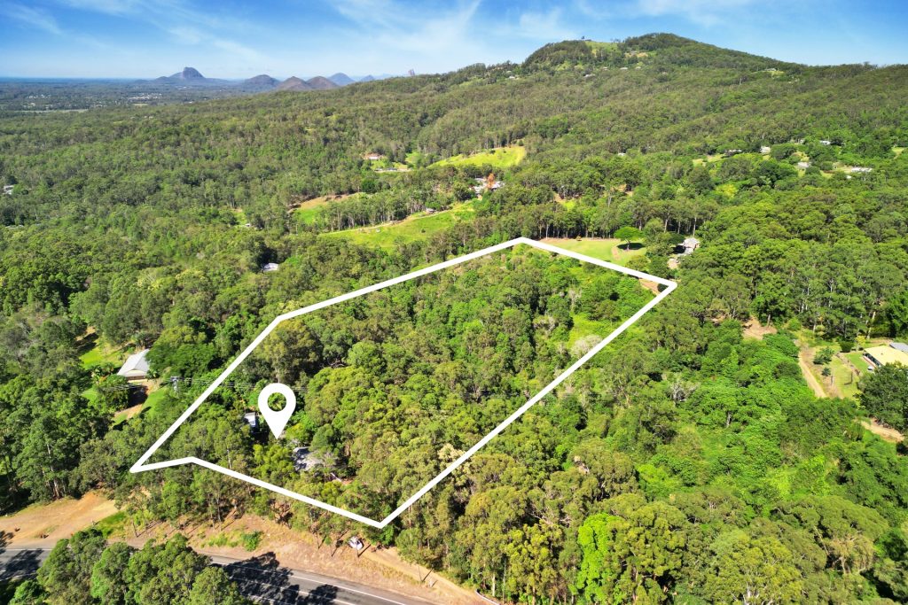 185 Landsborough Maleny Road, Mount Mellum QLD 4550 - photo 15