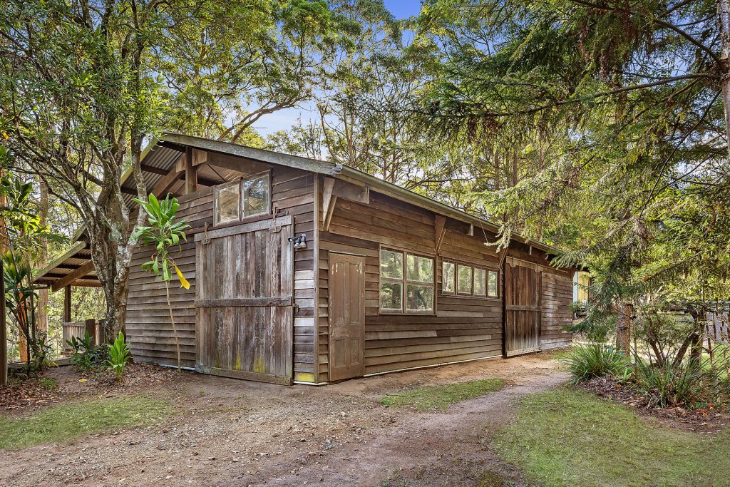 185 Landsborough Maleny Road, Mount Mellum QLD 4550 - photo 16