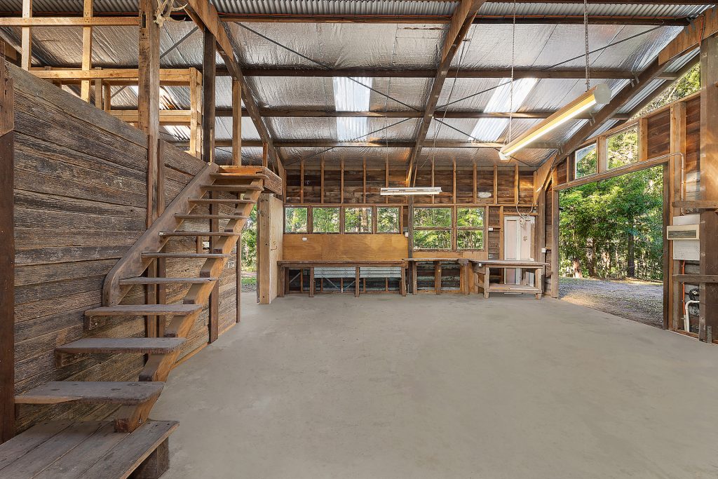 185 Landsborough Maleny Road, Mount Mellum QLD 4550 - photo 17