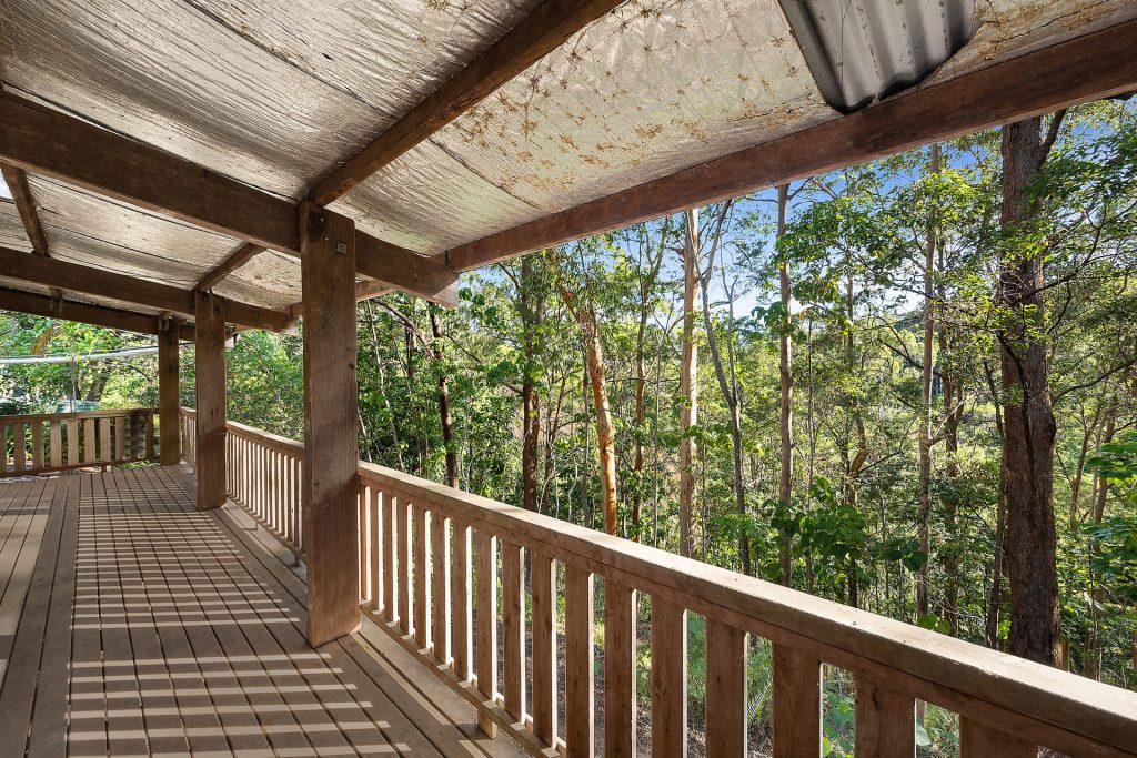 185 Landsborough Maleny Road, Mount Mellum QLD 4550 - photo 18