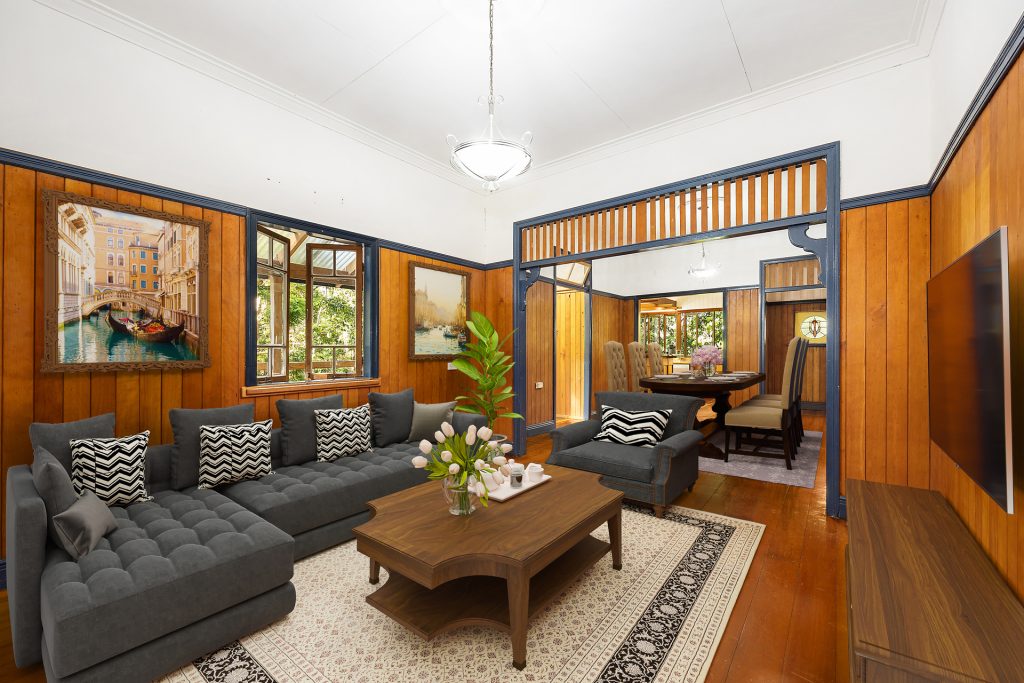 185 Landsborough Maleny Road, Mount Mellum QLD 4550 - photo 3