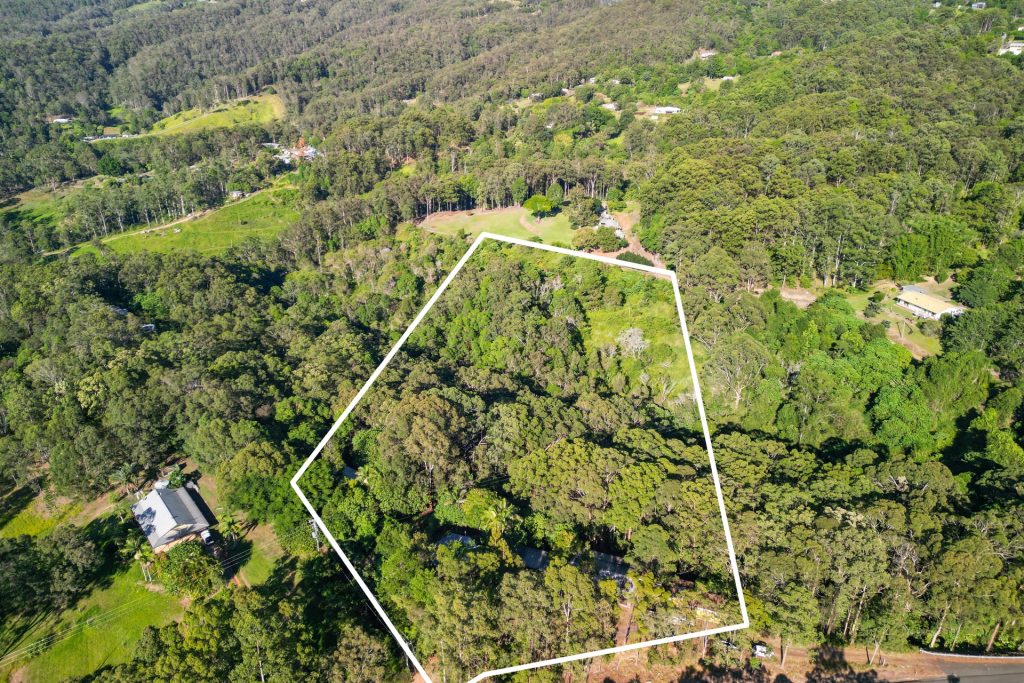 185 Landsborough Maleny Road, Mount Mellum QLD 4550 - photo 22