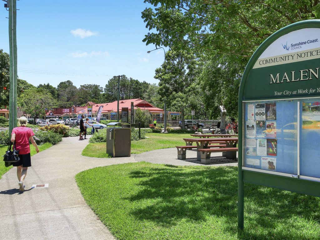 185 Landsborough Maleny Road, Mount Mellum QLD 4550 - photo 25