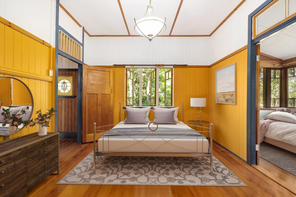 185 Landsborough Maleny Road, Mount Mellum QLD 4550 - photo 4