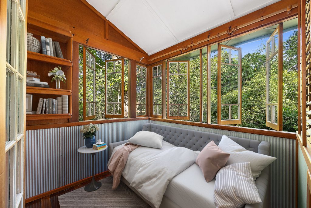 185 Landsborough Maleny Road, Mount Mellum QLD 4550 - photo 5