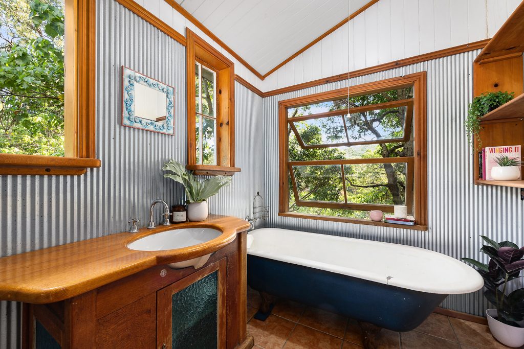 185 Landsborough Maleny Road, Mount Mellum QLD 4550 - photo 6