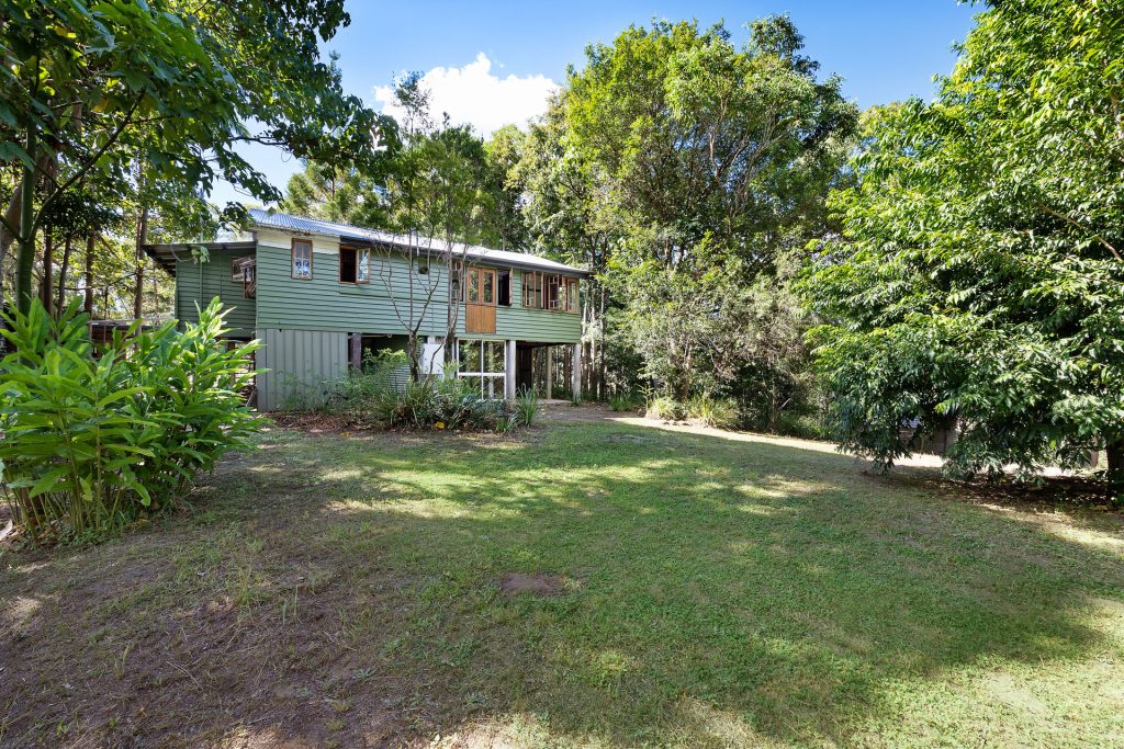 185 Landsborough Maleny Road, Mount Mellum QLD 4550 - photo 7