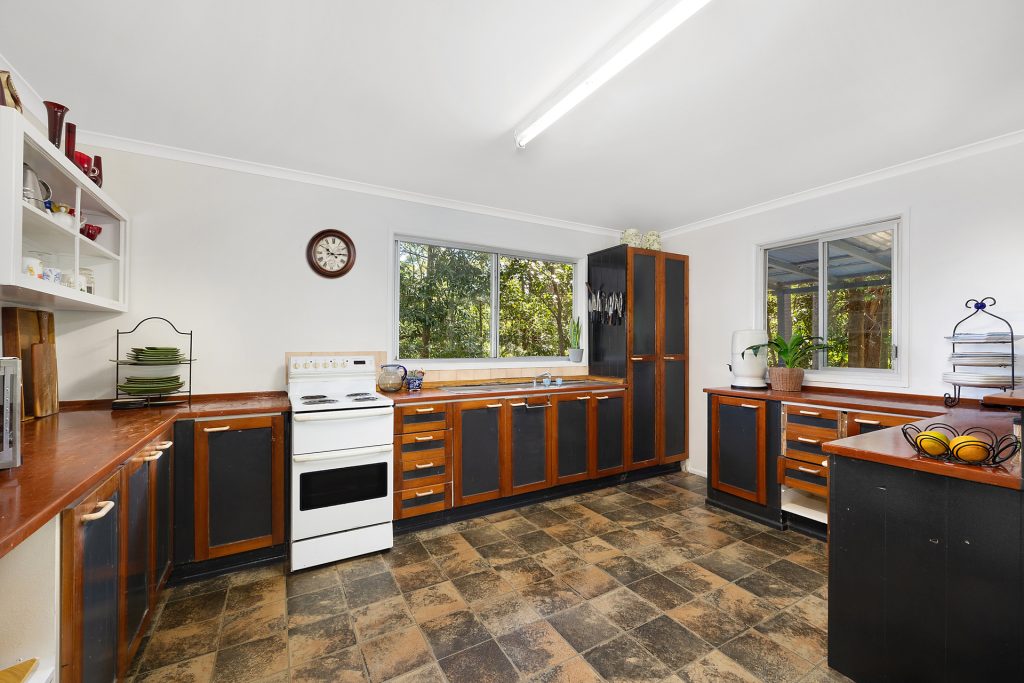 185 Landsborough Maleny Road, Mount Mellum QLD 4550 - photo 10