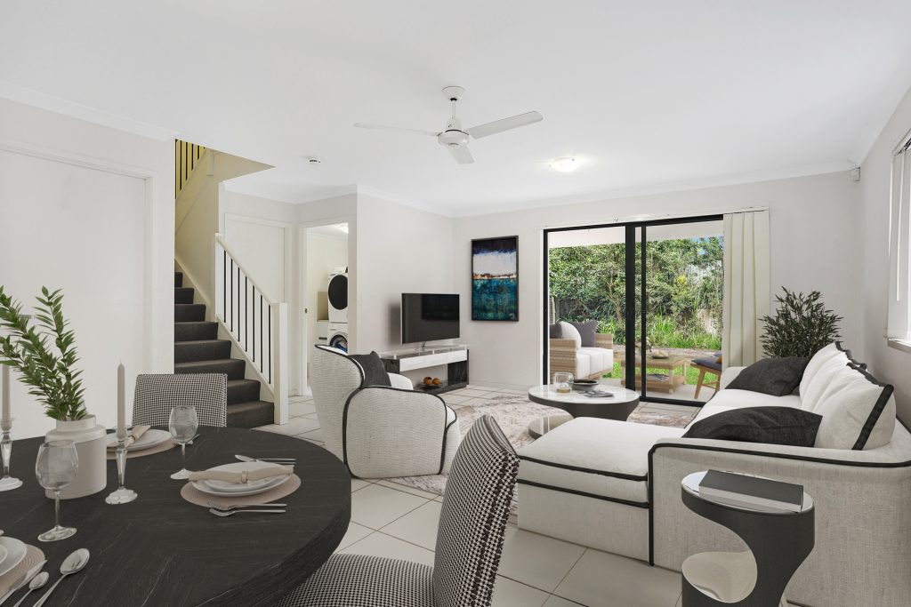 10/22 Coastal Avenue, Beerwah QLD 4519 - photo 4